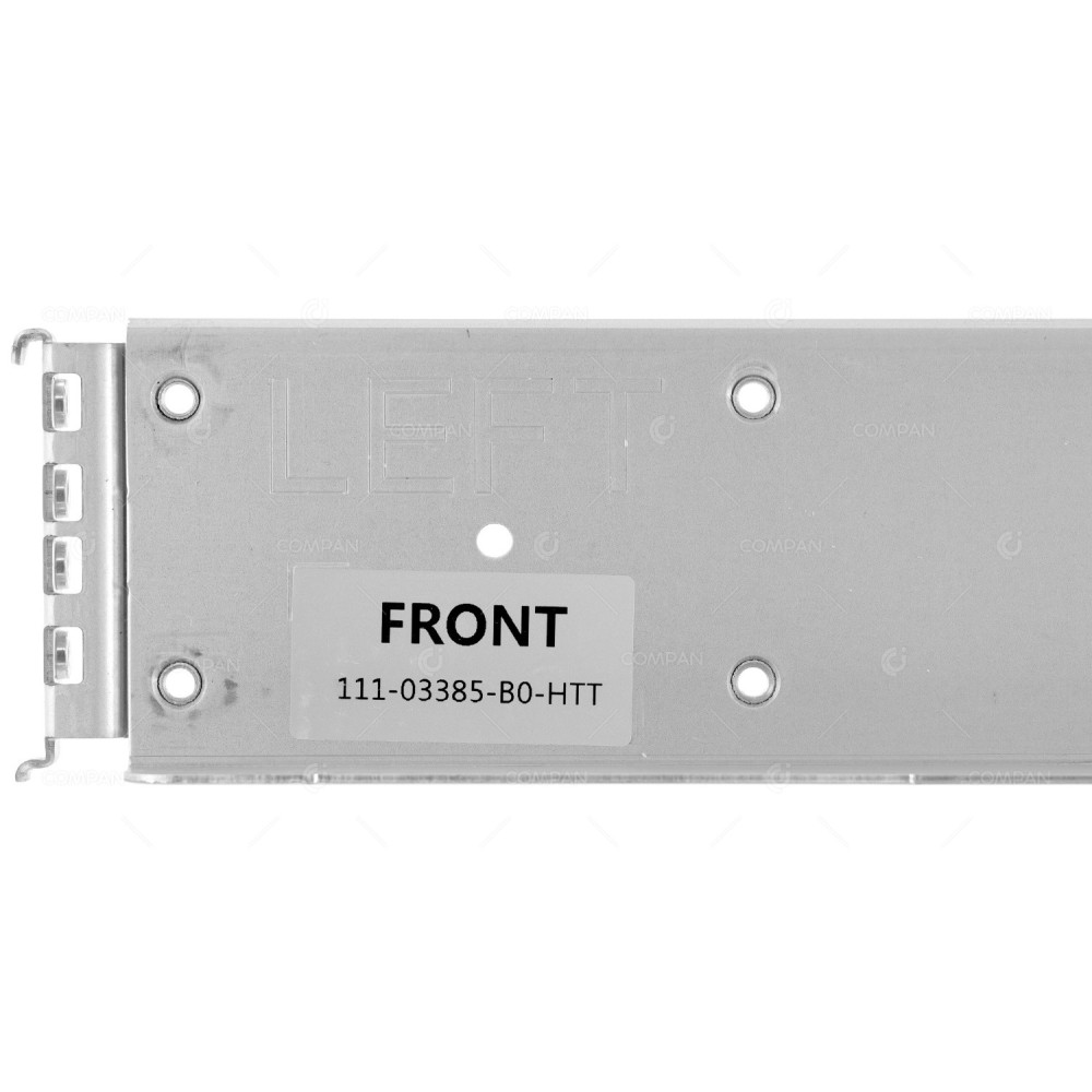 X-02659-00  NETAPP RAIL KIT FOR DE460C / DE224C